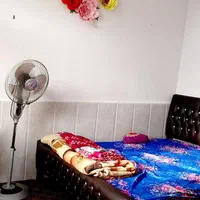 اجاره روزانه/هفتگی/ماهانه آپارتمان ۹۰ متری|اجارهٔ کوتاه‌مدت آپارتمان و سوئیت|رودبار, |دیوار