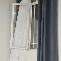 همخونه یا همخانه مالکم
