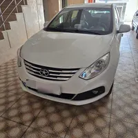 جک J4