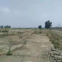 زمین ۲۰۰ متری بافت مسکونی چپکرود جویبار|فروش زمین و ملک کلنگی|جویبار, |دیوار