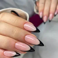 آخرین تخفیف آموزش ناخن|خدمات آرایشگری و زیبایی|قرچک, مهدیه|دیوار