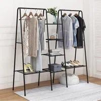 رگال مزونی ومدرن|فروشگاه و مغازه|فردیس, سپید دشت|دیوار