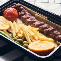 استخدام وسط کار آشپزخانه هتل (ویژه آقایان)