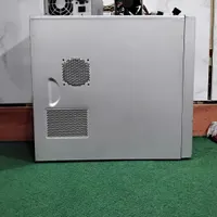 کیس خالی کامپیوتر