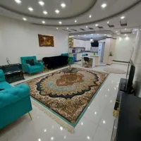سوییت سویت سوئیت سوعیت هتل نیم وقت اجاره مبله فول