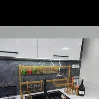 ابچکان رو سینگی و پشت پنجره ای|آب‌چکان و نظم‌دهنده ظروف|تهران, نعمت‌آباد|دیوار