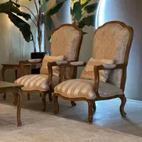 مبل کلاسیک مدل * فرانسوی (پاکدامن)|مبلمان خانگی و میز عسلی|قم, کلهری|دیوار