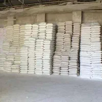 پخش مصالح ساختمانی، عمده و جزئی