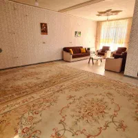 منزل مبله|اجارهٔ کوتاه‌مدت آپارتمان و سوئیت|شیراز, مسلم|دیوار