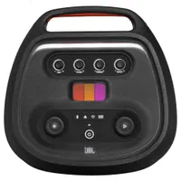 jbl partybox ultimate|پخش‌کننده همراه|کرج, اصفهانی‌ها|دیوار