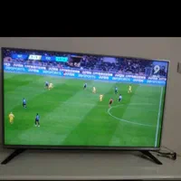 نمایندگی تعمیرات تلویزیون        LCD  LED|خدمات پیشه و مهارت|اندیشه, |دیوار