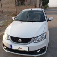 ساینا sمدل۱۴۰۲