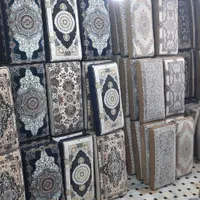 پشتی طرح شهیاد قرمز|پشتی|قم, نیروگاه|دیوار