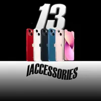 آیفون13 نرمال