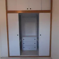 جشنواره کابینت.وکمد. تابستانه. طرح تعویض|آب‌چکان و نظم‌دهنده ظروف|اصفهان, خانه اصفهان|دیوار