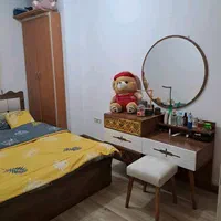 فروش آپارتمان در محدوده صیقلان|فروش آپارتمان|رشت, خواهر امام|دیوار