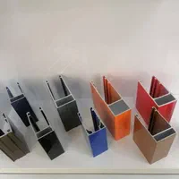 طراحی ونصب و تعمیر انواع کرکره برقی ودستی ،شبکه|خدمات پیشه و مهارت|دورود, |دیوار