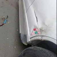 صافکاری و نقاشی هادی  پی دی ار و سنتی شاسی کشی|خدمات موتور و ماشین|تهران, یاخجی آباد|دیوار