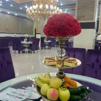 باغ تالار و کافه رستوران نگین|خدمات پذیرایی، مراسم|هشتگرد, باغشهر|دیوار