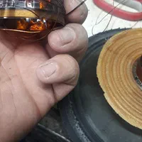 تعمیرات انواع بلندگو باند آمپلی ساب امپ رادیو پخش