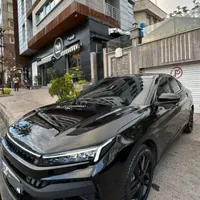 kmc j7