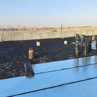 شرق مشهد و شرق دلیجان|خدمات پیشه و مهارت|بهبهان, |دیوار