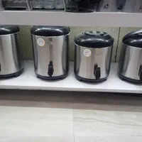 کلمن استیل هوکو با ارسال
