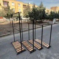 رگال لباس