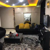 فروش آپارتمان ۶۰.۴۹مترمربع بی واسطه|فروش آپارتمان|تهران, میدان ولیعصر|دیوار