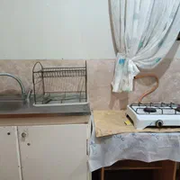 اجاره سوئیت داخل شهرمنجیل،مرکز شهر|اجارهٔ کوتاهمدت آپارتمان و سوئیت|منجیل, |دیوار