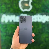Iphone 14 pro max 256