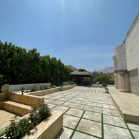 اجاره ویلا دوبلکس بزرگ برای تولد جکوزی سونا|اجارهٔ کوتاه‌مدت ویلا و باغ|اصفهان, خواجو|دیوار