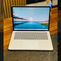 سرفیس لپتاپ استودیو - Surface Laptop I5 16G 256G|رایانه همراه|مشهد, ارشاد|دیوار