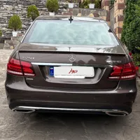 بنز E250|خودرو سواری و وانت|تهران, ولنجک|دیوار
