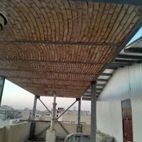 بنایی ساختمان و تخریب کاری کارگر روزمزد ونگهبان|خدمات پیشه و مهارت|شاهین‌شهر, شهرک گلدیس|دیوار