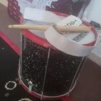 دوقول خوب نو|درام و پرکاشن|لنگرود, |دیوار