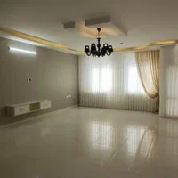 ۱۱۳ متر تک واحدی ۲ خواب در خ امام رضا ( چ دانش )