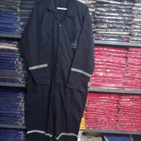 لباس کار.نخ وپلاستیک|لباس|ری, حمزهآباد|دیوار