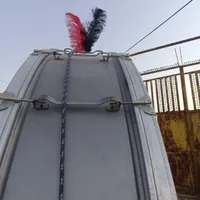 طبل دو متری طبل ۲متری طبل مادر|درام و پرکاشن|همدان, |دیوار