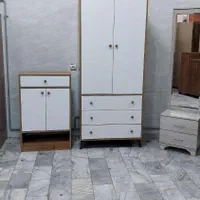 کمد لباس