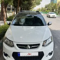 کوییک دندهای R، مدل ۱۴۰۰