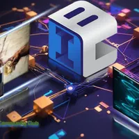 درآمد دلاری از رمز ارز دیجیتال بدون ترید و ریسک|خدمات آموزشی|کاشان, دروازه فین|دیوار