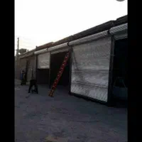 نصب و راه اندازی انواع کرکره های هوشمندوسنتی|خدمات پیشه و مهارت|گلستان (تهران), |دیوار