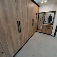 ۱۳۴متر متفاوت/۲خواب لاکچری/بر چله خانه پارکشهر|فروش آپارتمان|رشت, چله خانه|دیوار