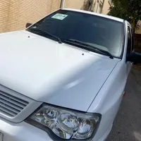 پراید 111 SE، مدل ۱۳۹۸|خودرو سواری و وانت|مشهد, توس|دیوار
