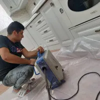 لوله باز کنی برج خانزاده