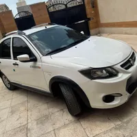 کوییک دندهای Mt