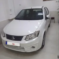 ماشین ساینا