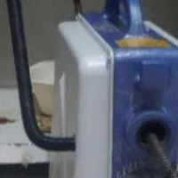 لوله بازکنی در درچه،شفق،خمینی شهر،زرین شهر،بهادران