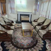 اجاره ویلا باغبهادران ۷۰۰متری|اجارهٔ کوتاه‌مدت ویلا و باغ|لنجان, |دیوار